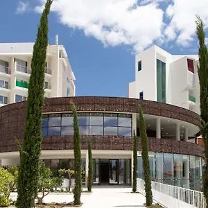 5* Resort Higueron Curio Collection By Hilton (adults Only)