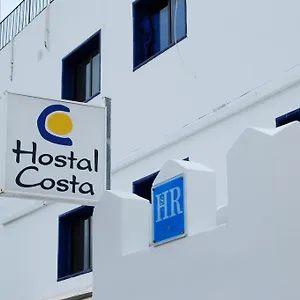 Costa , Ibiza Espanha